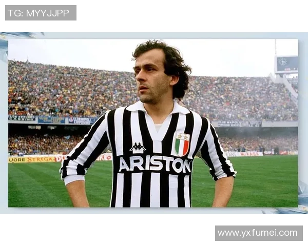 11号球服下的传奇足坛巨星们：他们如何书写属于自己的辉煌篇章