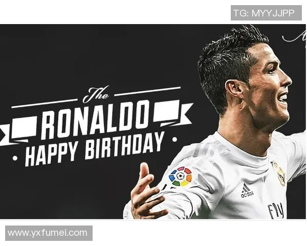 17号球星闪耀绿茵场 展现无与伦比的足球天赋与精彩瞬间