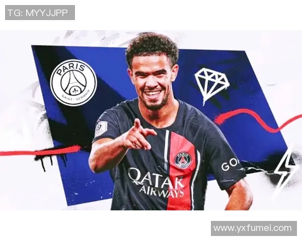 00后足球新星崛起：年轻才俊引领足球未来发展新趋势