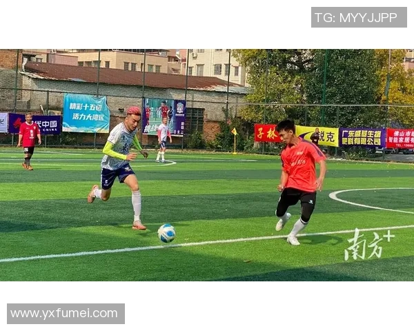 19球星足球激情碰撞 揭开新时代绿茵传奇的神秘面纱