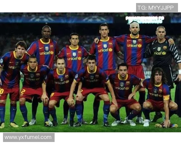 1992年出生的足球明星崛起之路与成就探索