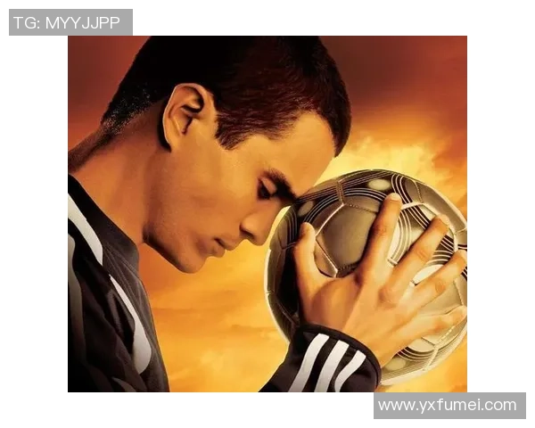 1972年足坛巨星风云录追忆绿茵传奇人物与时代背景