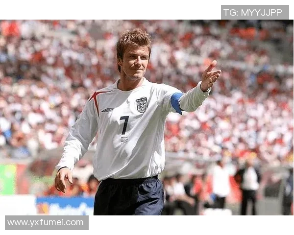 2001年世界足坛巨星风云录聚焦当年最耀眼的足球英雄