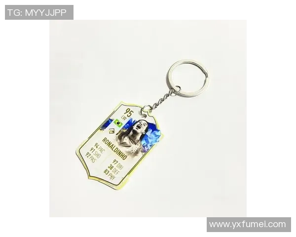 2023世界超级球星足球赛周边产品全新发布打造球迷独特收藏体验