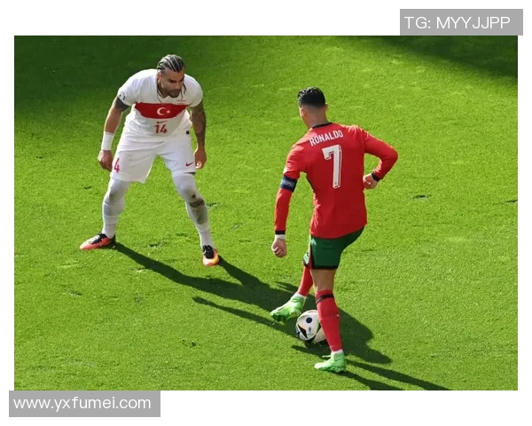 2024足球欧洲杯热门球星排行榜揭晓 看谁能成为新一代足坛巨星