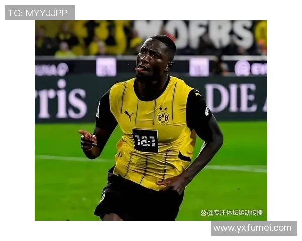 2025年全球最具人气足球中锋球星排名揭晓