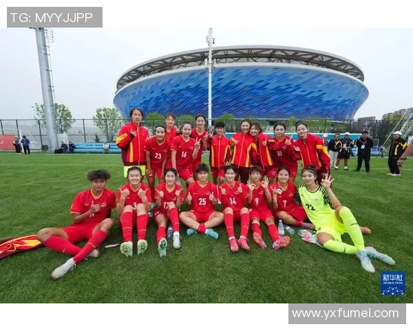 2025年世界顶级女足球星排名揭晓 谁才是当今足坛女王