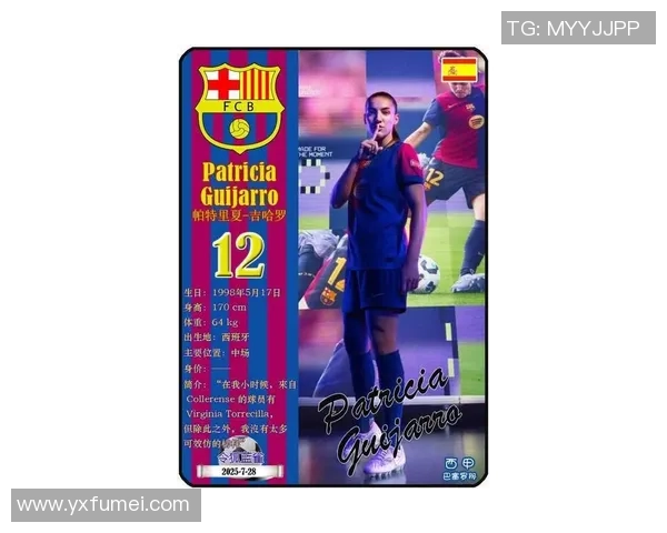 2025年女子足球球星世界排名前十名揭晓谁将问鼎榜首