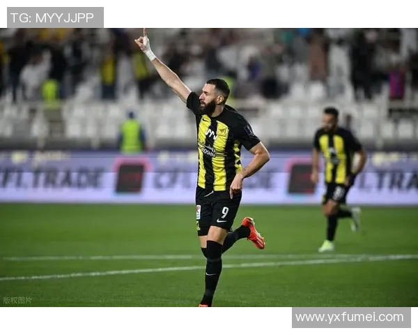 2025年全球足球球星资产排名前十揭秘 你不知道的财富背后故事