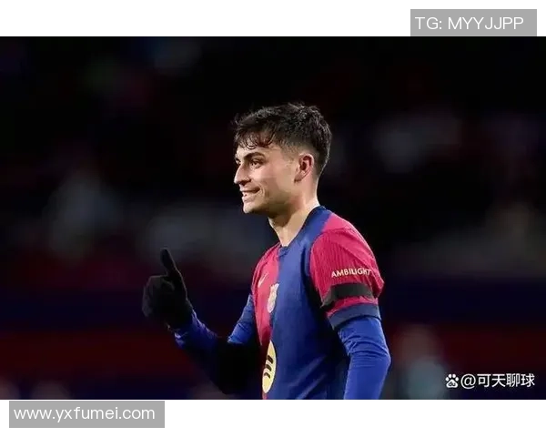 2025年最新足球球星战力排名榜前十名及分析