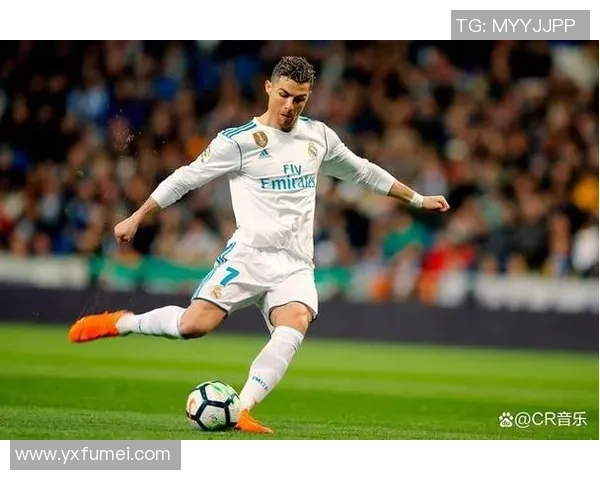 2025年新生代足球球星实力排名前十解析与展望