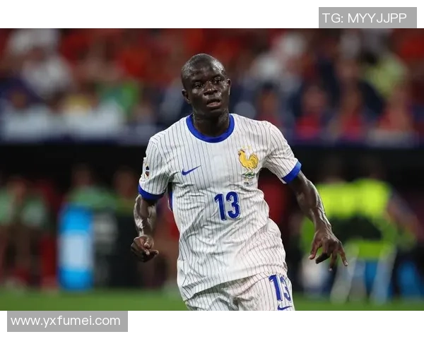 2025年足球未来十大球星预测 新一代足球巨星崛起的风向标