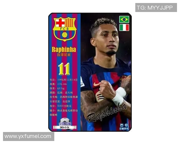 2025年足球世界球星前十排名解析 谁能登顶足坛之巅