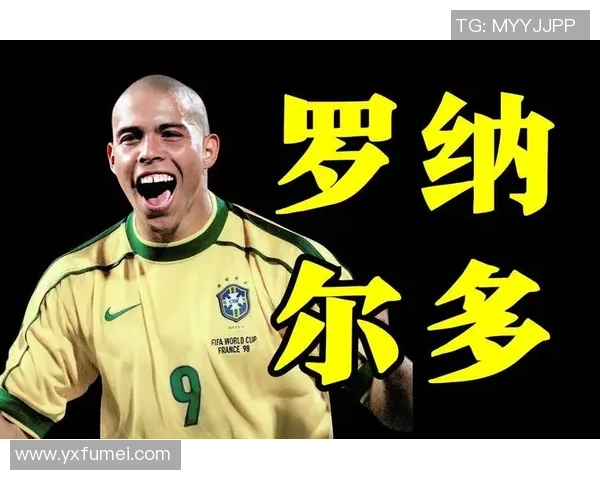 43号球星足球传奇崛起 揭秘他如何从默默无闻到成为世界级巨星