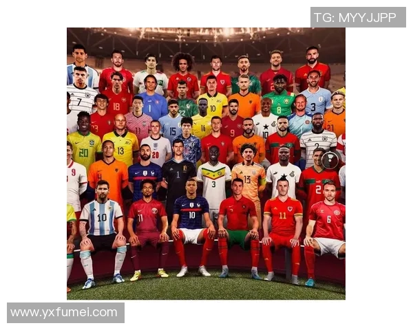 31号球星足球的传奇之路：从青涩少年到世界瞩目的足球巨星