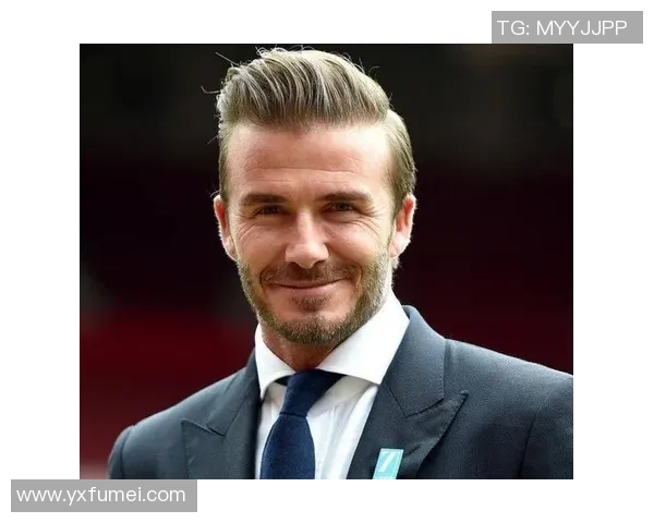 90年代足坛传奇球星回顾:贝克汉姆 罗纳尔多 亨利等巨星的辉煌岁月 90年代足坛传奇球星回顾:贝克汉姆 罗纳尔多 亨利等巨星的辉煌岁月