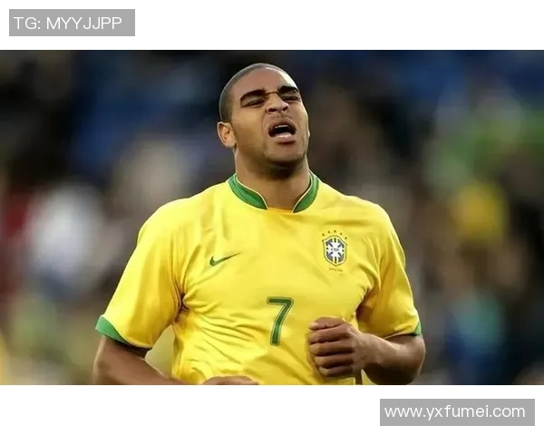 5月出生的足球中场球星盘点 他们在绿茵场上的卓越表现与贡献