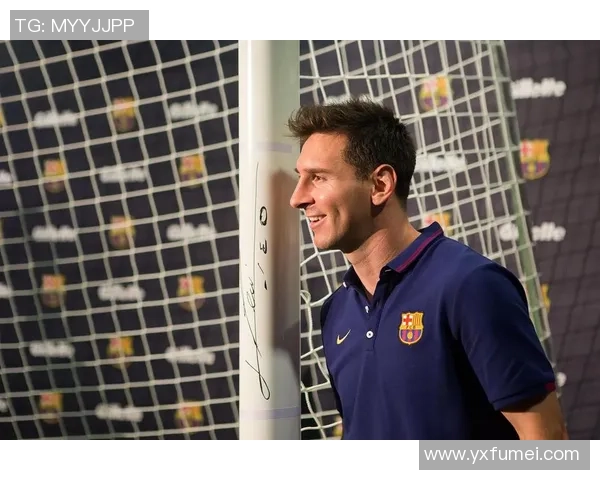 9月2日足球赛场风云人物：盘点当日表现最抢眼的球星及精彩瞬间