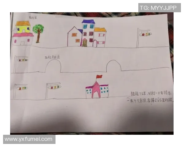 《小小足球星的梦想之旅：从草地到赛场的勇敢成长故事》