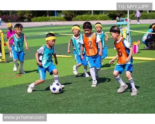 NBN球星绿茵赛场纵横驰骋展现非凡足球魅力与无限激情