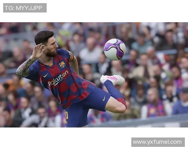 《PS4实况足球2020传奇球星回归震撼登场开启全新足球传奇之旅》