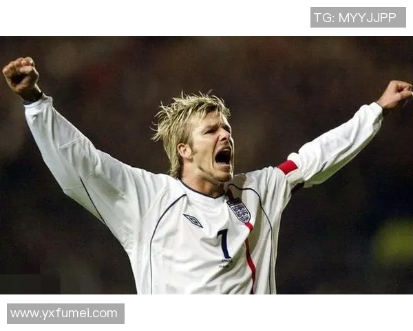 《球场假动作与足球明星的极限演技碰撞掀起热血激情》