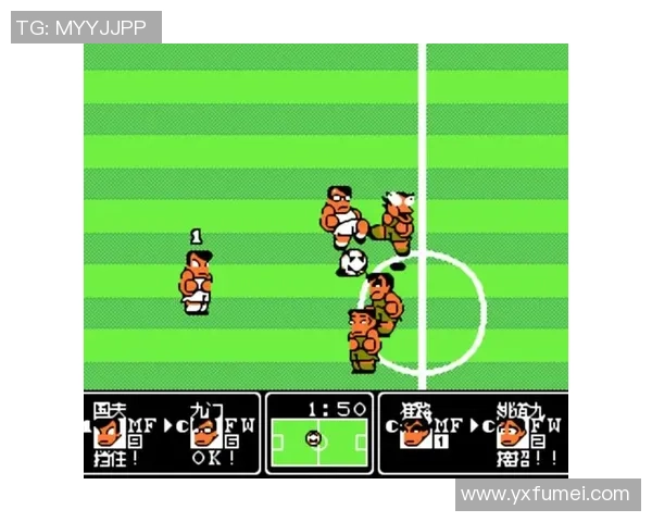 《探索斯内德传奇足迹：FC足球世界球星活动全景揭秘》