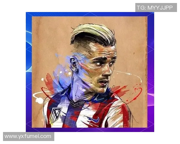 一米五足球球星盘点：那些身高不高却技艺非凡的足球天才