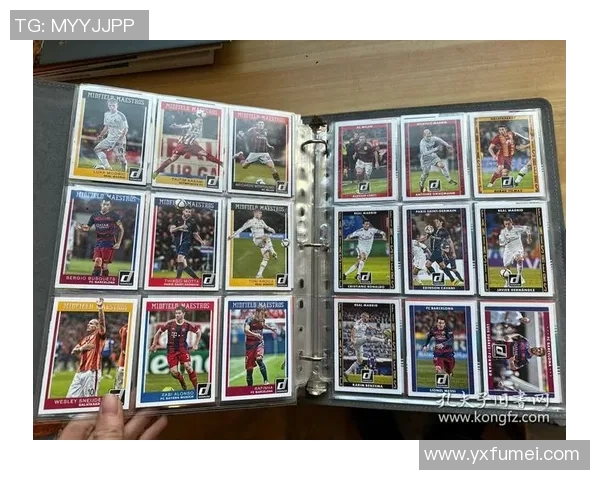 不拆封足球球星卡可能带来的收藏价值与潜在风险解析