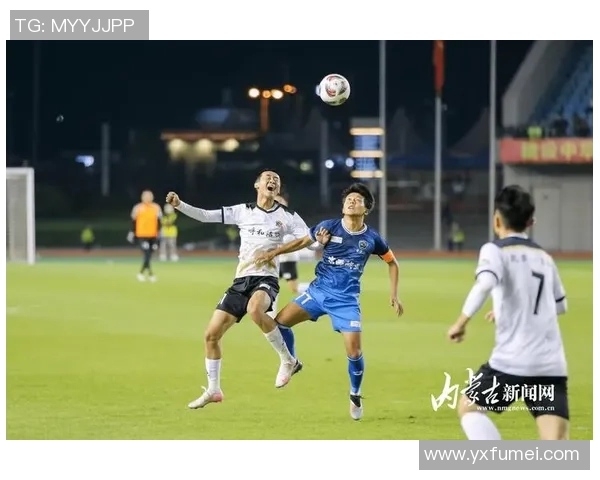 专情如初见深情伴绿茵足球巨星爱情故事感动无数球迷