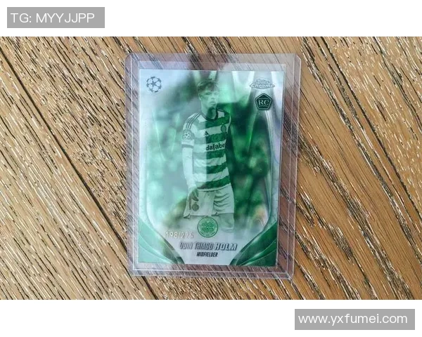 三国足球球星卡无法使用的原因分析与解决办法探讨