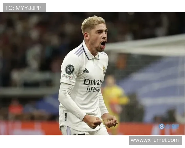 世界杯球星选择的足球鞋品牌与款式分析及其对比赛表现的影响 世界杯球星选择的足球鞋品牌与款式分析及其对比赛表现的影响