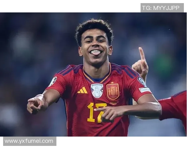 世界足球十三号球星是谁 盘点历史上最具影响力的十三号球员