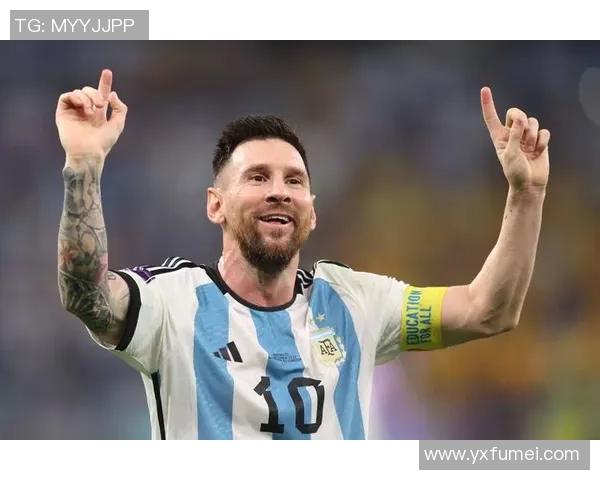 世界足坛球星财富排名揭秘谁才是真正的顶级吸金王 世界足坛球星财富排名揭秘谁才是真正的顶级吸金王