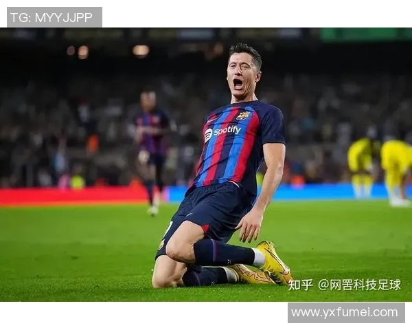 世界足球史上最长寿的球员是谁 揭秘足坛传奇老将的长寿秘诀