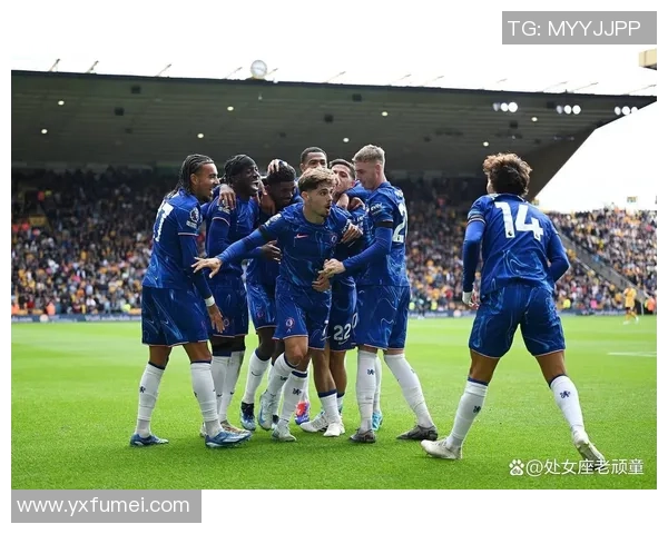 世界足球巨星身高排行榜单揭秘谁才是绿茵场上的高塔巨人