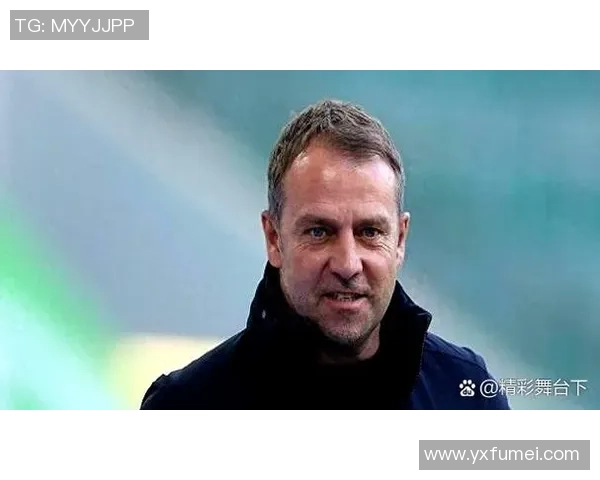 世界足球第一球星是谁 他在历史中的地位如何影响足坛格局