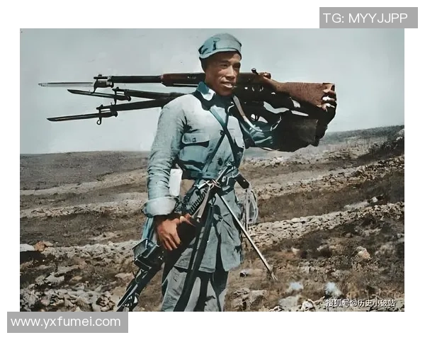 中国昔日足球名将的辉煌岁月与激情岁月再现绿茵传奇