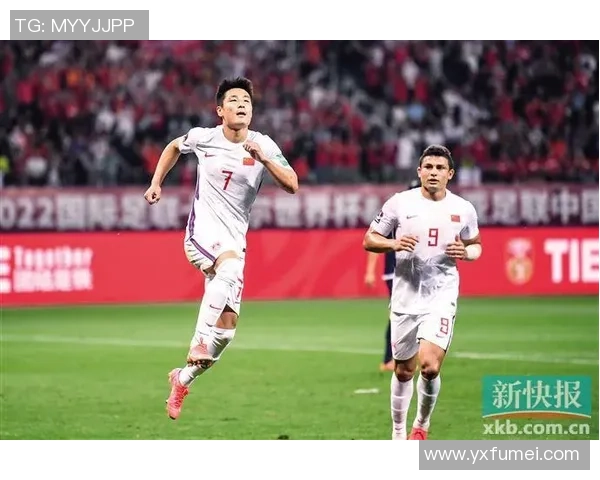 中国足球二号球星排名前十:谁能挑战一哥地位成为未来之星 中国足球二号球星排名前十:谁能挑战一哥地位成为未来之星