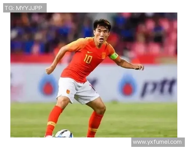 中国足球历史最强球员排名 这些国足巨星曾铸辉煌