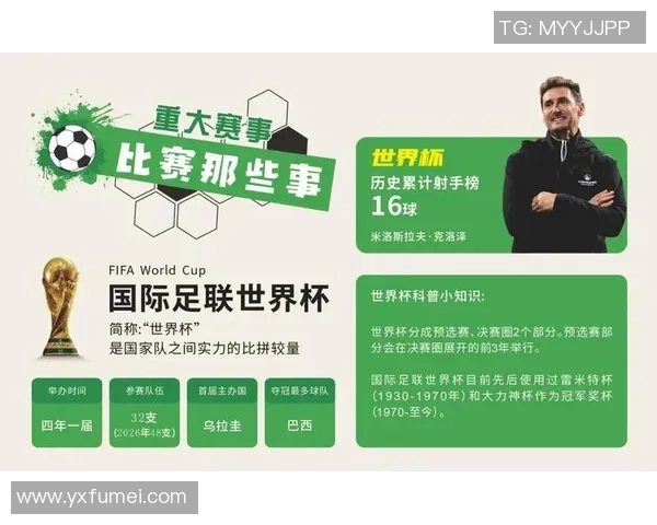 中国足球明星培养中心：打造未来足球巨星的摇篮与竞技平台