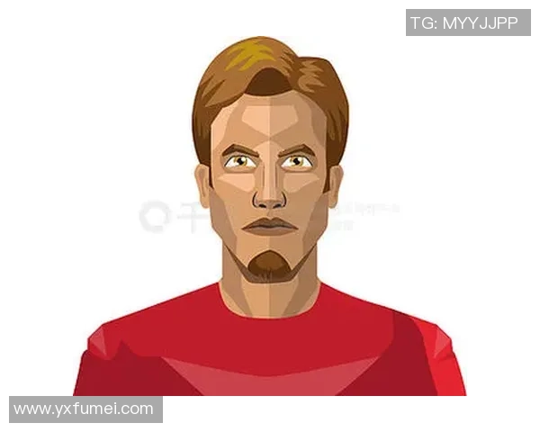 中国足球老球星卡通形象重现 足球传奇人物风采再现 中国足球老球星卡通形象重现 足球传奇人物风采再现