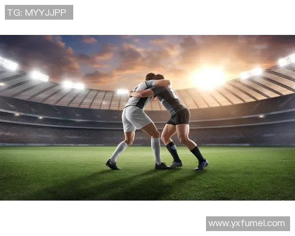 丹麦足球巨星艾力圣精彩瞬间展现球场风采和无尽潜力