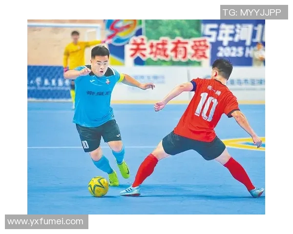 九月七日足球赛场回顾：球星精彩表现与精彩瞬间一览