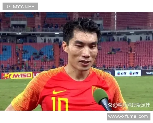 亚洲历史十大足球巨星盘点 揭示他们如何塑造足球格局