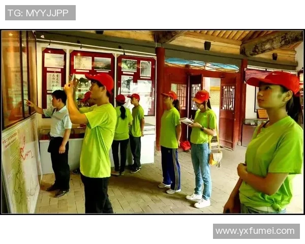 亚裔足球球星崛起：突破重围的奋斗与荣耀