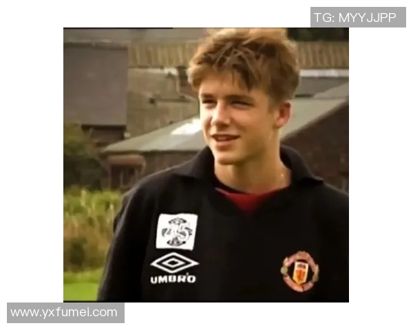 从球场到心灵：那些因球星而爱上足球的故事