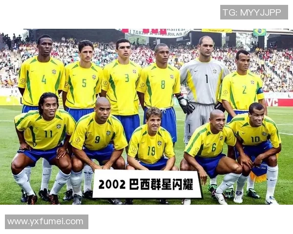 从绿茵巨星到俱乐部掌舵人探秘球星转型背后的财富与荣耀 从绿茵巨星到俱乐部掌舵人探秘球星转型背后的财富与荣耀