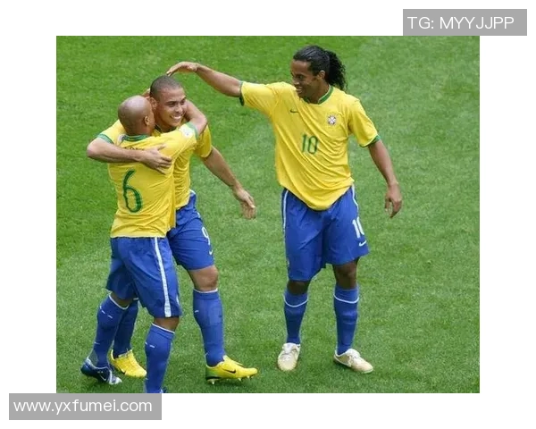 以一颗孤零零的足球星是谁为线索探索其背后的人生与传奇故事