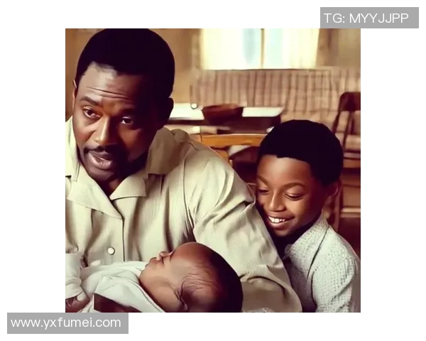 从贫民窟走向足球巅峰的传奇之路：那些不屈的球星故事